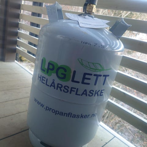 Annonsebilde