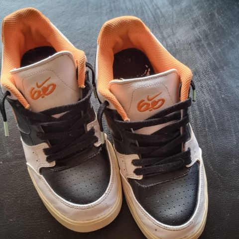 Nike sko str.39