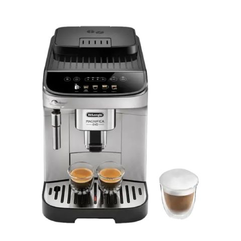 DeLonghi Magnifica Evo Espressomaskin NY