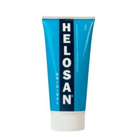 HELOSAN