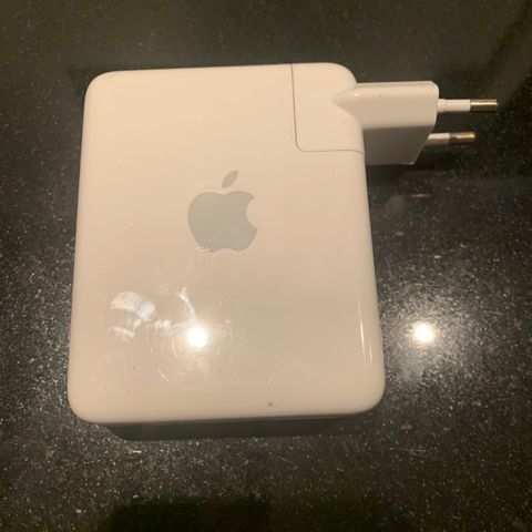 Airport Express Base Station