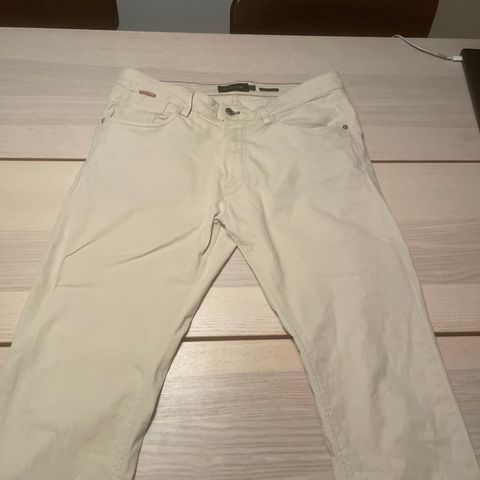 Massimo Dutti bukse strl 31