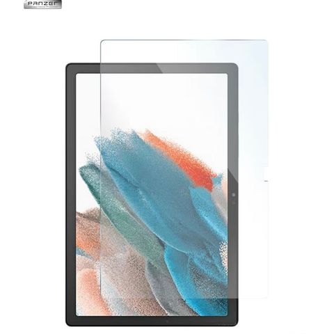 Beskyttelsesglass til Samsung Galaxy Tab A8 10.5 (2021)