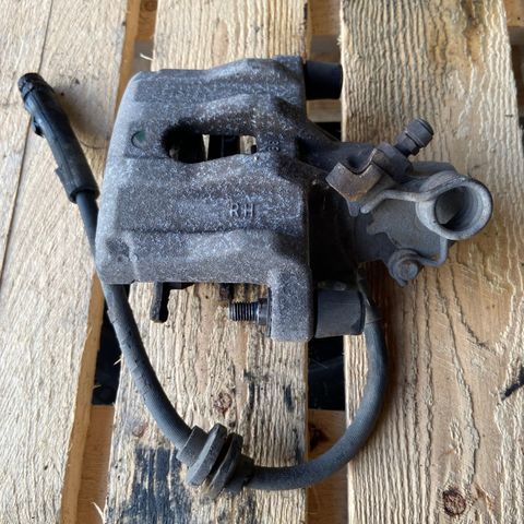 Caliper høyre bak Ford/Volvo/Mazda