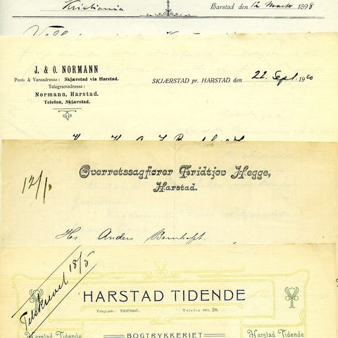 Annonsebilde