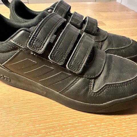 Sneakers Adidas str.38