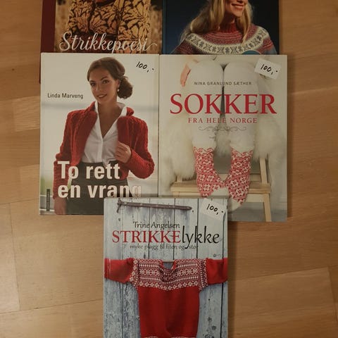 Annonsebilde