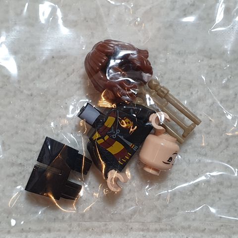 LEGO Harry Potter - Hermione Granger (75964-15)