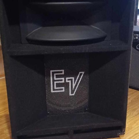 EV SH 1502 ER