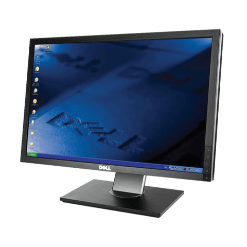 Dell Ultrasharp 2209wa