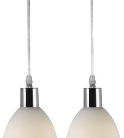 taklampe