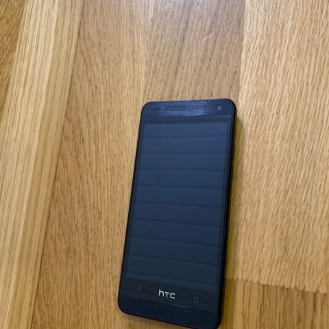 HTC Smarttelefon