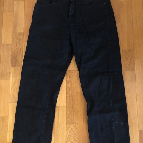 Jeans fra MC.Gordon W34/L30
