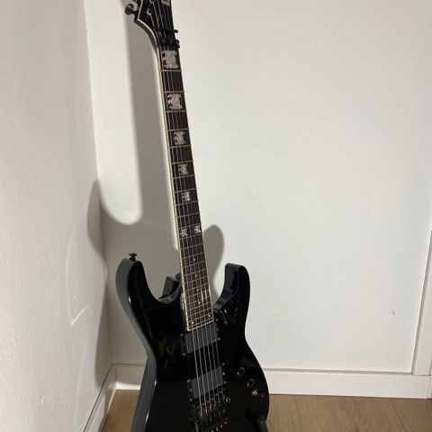 ESP ltd jh-600