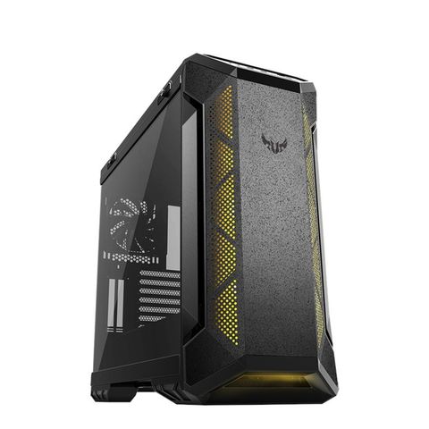 Asus TUF Gaming GT501 kabinett