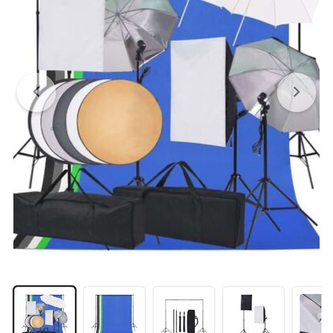 fotostudio