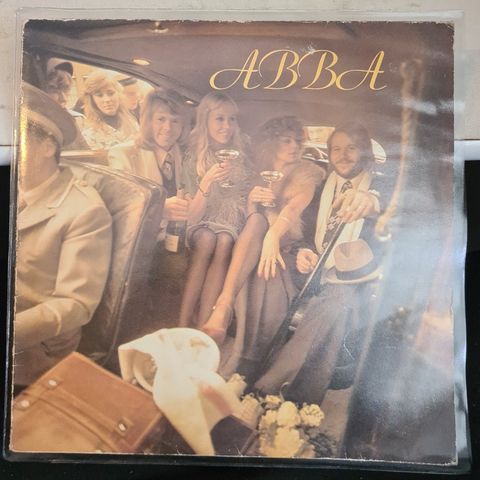 Abba