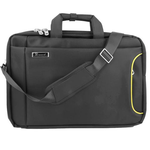 HYBRID BAG - LAPTOP + BACKPACK