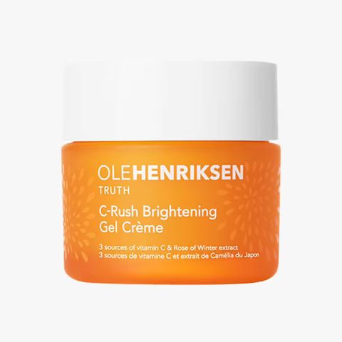 Ole Henriksen C-Rush Brightening