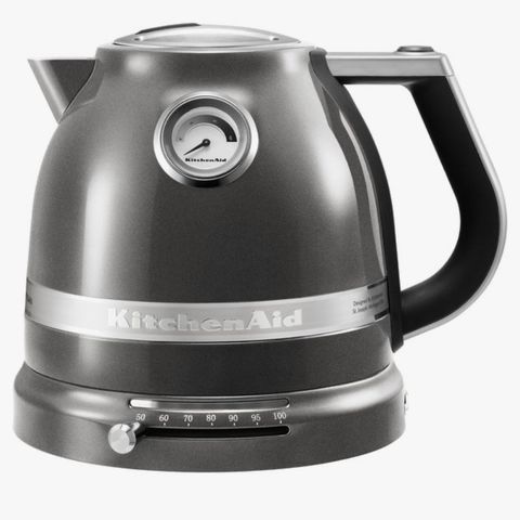 KitchenAid Artisan Vannkoker 1,5 liter