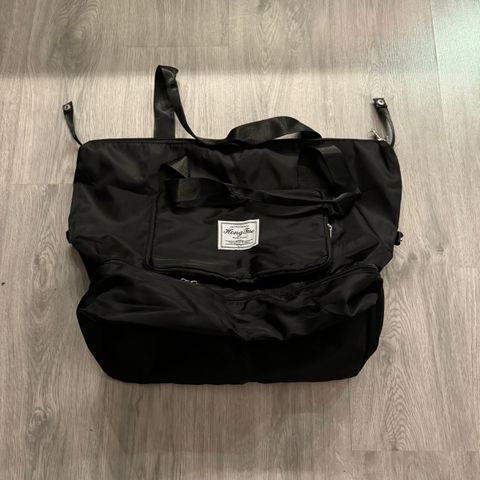 stellebag