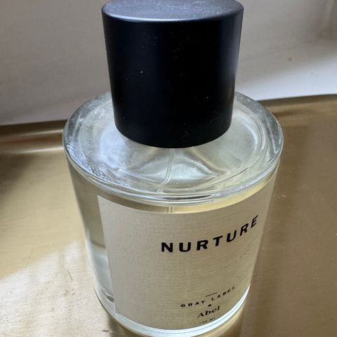 Abel Nurture 100 ml