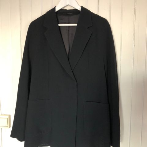 Filippa k aida blazer