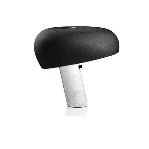 Ønsker å kjøpe Flos Snoopy limited edition lampe