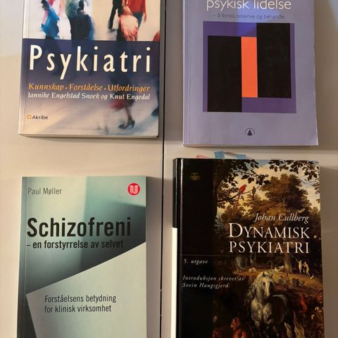 faglitteratur/psykomotorisk fysioterapi