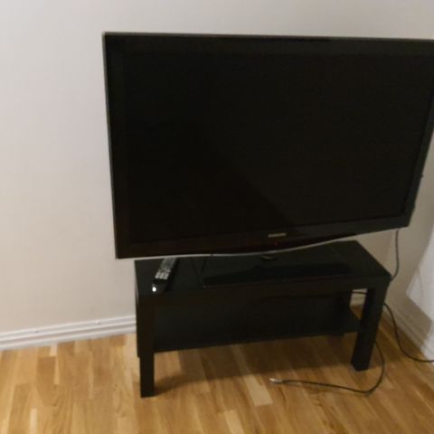 Samsung TV 55’