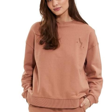 Athlecia Lia Oversized sweatshirt (NY m tag)  str 44