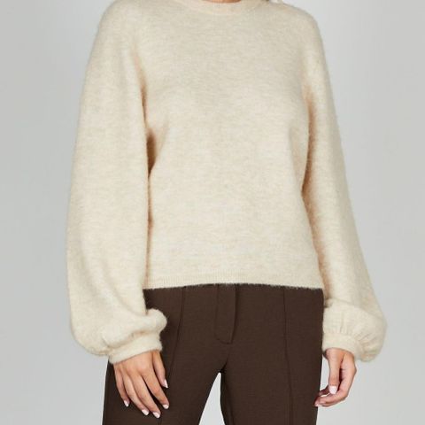 Stylein Eija sweater str.XS