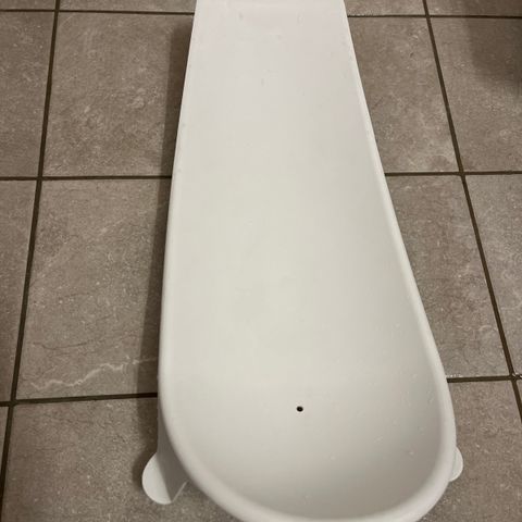 nyfødtsete stokke flexibath