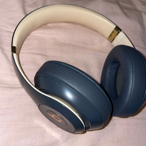 Beats Studio3 - Skyline collection shadow gray