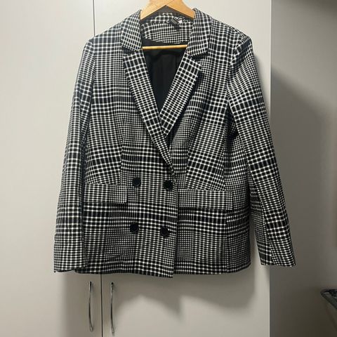 H&M Blazer