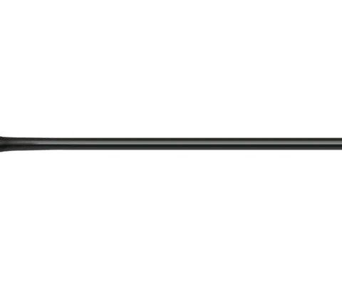 Blaser R93 løp std 17mm 57cm - 308Win