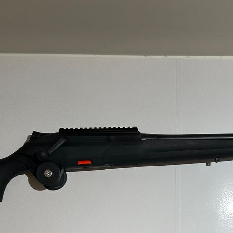 Beretta BRX1 308