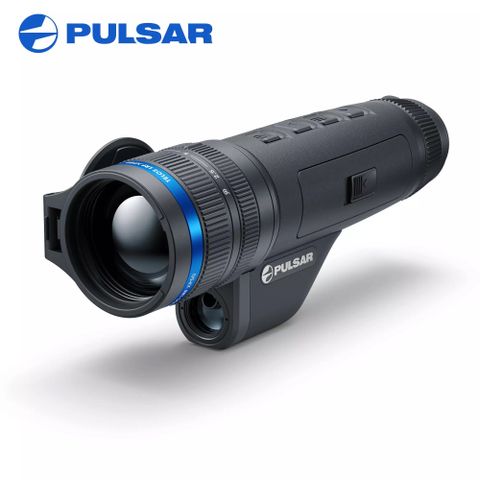 PULSAR TELOS LRF XP50 - Lager - NYHET