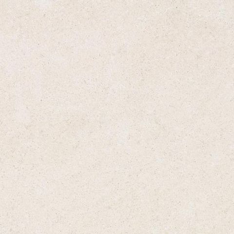 LB KAAMOS IVORY 30x60 CM FLISER