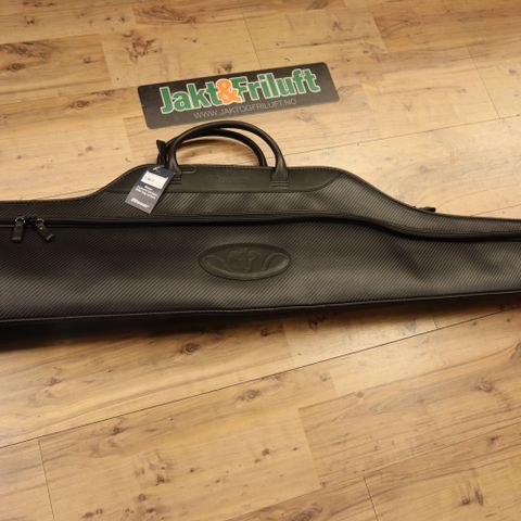 BLASER FUTTERAL CARBON BESTSELGER