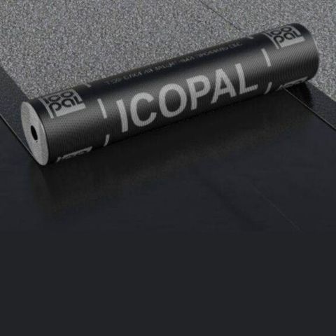 Icopal BALTBIT PF 160 3mm 10m2