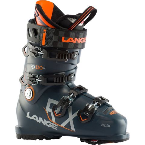 Lange RX 130 -SALG-