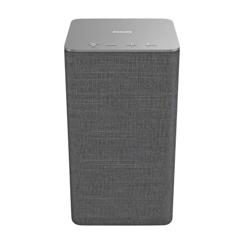 PHILIPS TAW6205/10 WIFI BLUETOOTH-HØYTTALER