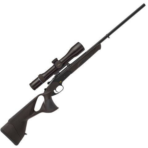 Blaser K95 Ultimate AC 7x57R