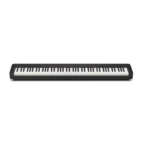 Casio Piano Med Vektede Tangenter - 20 Prosent - Fri frakt
