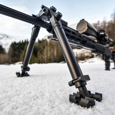 GRS Bipod - Tofot