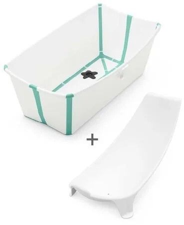 Stokke Flexi bath