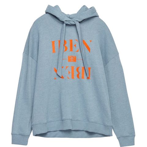 Iben Lenny Hoodie