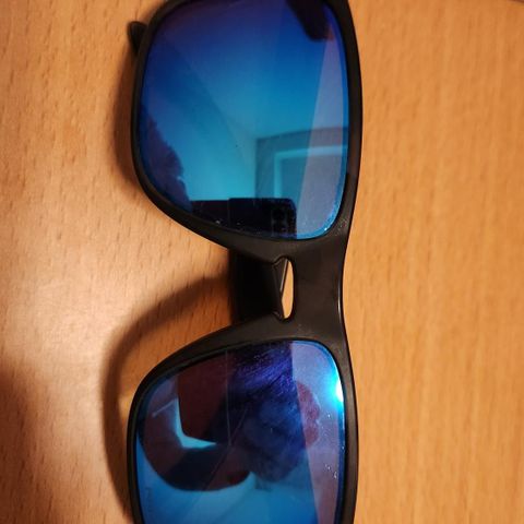 Oakley Holbrook solbriller