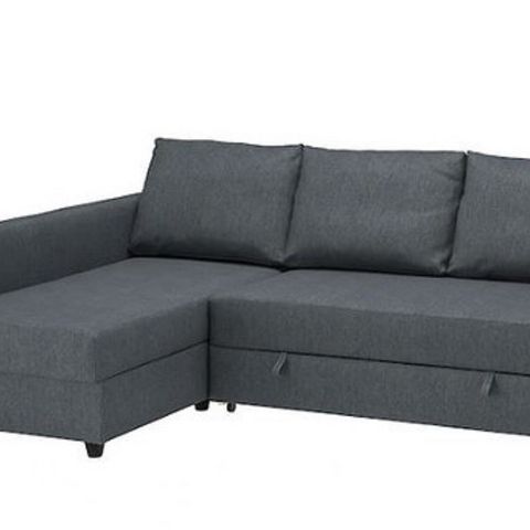 sovesofa